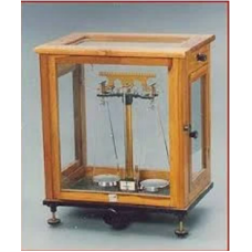 Analytical Balance
